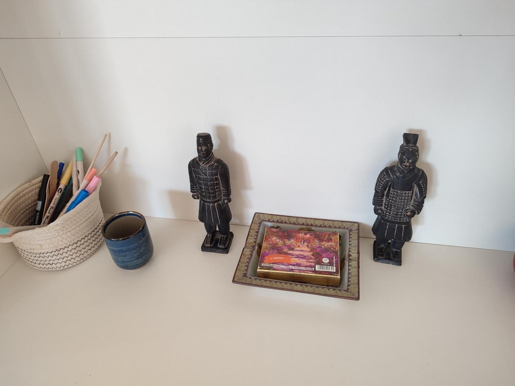 Workation Nature View Mit Balkon, Indoor Pool, Kueche Tiefgarage Auf Anfrage 威斯巴登 外观 照片